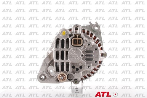 ATL Autotechnik L 63 320 Generator